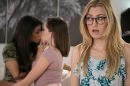 Veronica Rodriguez & Jenna Sativa & Alexa Grace in The Babysitter gallery from WEBYOUNG - #12