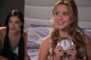 Bobbi Dylan & Lilly Lit in My 18th Birthday gallery from WEBYOUNG - #14