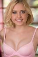 Glamour - Chloe Cherry & Lily Rader gallery from WEBYOUNG - #7