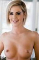 Glamour - Bella Rose gallery from WEBYOUNG - #13