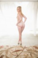 Glamour -  Yhivi & Zoe Parker gallery from WEBYOUNG - #3