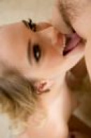 Kenna James & Mia Malkova in Twinning gallery from WEBYOUNG - #12
