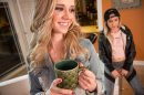 Goldie Glock & Rachel James in All The Way gallery from WEBYOUNG - #6