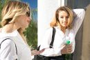 Blake Eden & Shauna Skye in Bad School Girls: Part One gallery from WEBYOUNG - #2
