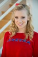 Piper Perri & Bailey Brooke in Rival Cheerleaders: Part One gallery from WEBYOUNG - #1