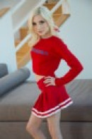 Piper Perri & Bailey Brooke in Rival Cheerleaders: Part One gallery from WEBYOUNG - #15
