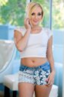 Glamour -  Kate England & Rachel James gallery from WEBYOUNG - #1