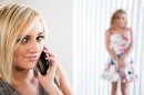 Kate England & Angel Smalls in How To Lick Pussy gallery from WEBYOUNG - #4