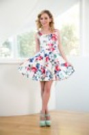 Glamour - Angel Smalls gallery from WEBYOUNG - #6