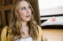 Carter Cruise & Piper Perri in Sister Sitting: Part One gallery from WEBYOUNG - #3