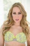 Glamour -  Carter Cruise & Piper Perri gallery from WEBYOUNG - #4