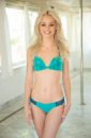 Glamour -  Karlee Grey & Elsa Jean gallery from WEBYOUNG - #4