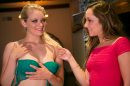 Remy LaCroix & Alli Rae in Matchmaker Mix-Up: Part Two gallery from WEBYOUNG - #13