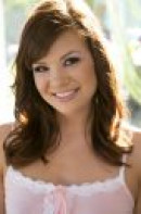 Glamour - Alison Rey gallery from WEBYOUNG - #3