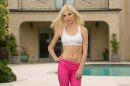 Glamour - Piper Perri gallery from WEBYOUNG - #2