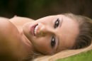 Hollie Mack in Seduced By My New Sister gallery from WEBYOUNG - #6