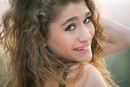 Glamour - Rebel Lynn gallery from WEBYOUNG - #14