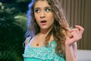 Tara Morgan & Rebel Lynn in Caught Surfing gallery from WEBYOUNG - #5