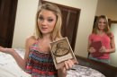Dakota Skye & Jillian Janson in Smart Girl Stupid Plan gallery from WEBYOUNG - #5