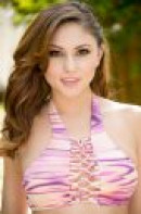 Glamour - Ariana Marie & Dakota Skye gallery from WEBYOUNG - #2
