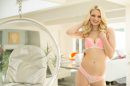 Glamour - Ana Foxxx & Alli Rae gallery from WEBYOUNG - #11