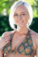Glamour - Rebel Lynn & Kate England gallery from WEBYOUNG - #1