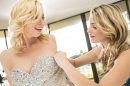 Tara Morgan & Kenna James in Unexpected Prom Date gallery from WEBYOUNG - #3