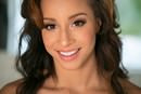Glamour - Teanna Trump gallery from WEBYOUNG - #14
