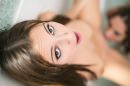 Remy LaCroix & Jenna Sativa in My Girlfriend's First Time gallery from WEBYOUNG - #15