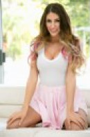 Glamour - Janice Griffith & August Ames gallery from WEBYOUNG - #5