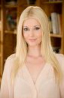 Glamour - Sierra Nevadah & Charlotte Stokely gallery from WEBYOUNG - #1
