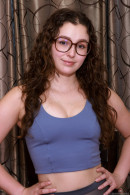 Leana Lovings in AMATEURS SERIES gallery from ATKGALLERIA - #1