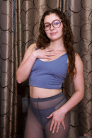 Leana Lovings in AMATEURS SERIES gallery from ATKGALLERIA - #8