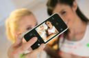 Samantha Rone & Taylor Reed in Paint Me Pink gallery from WEBYOUNG - #3