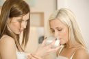 Candy Sweet & Dido Angel in We Love Tribbing 2 gallery from WEBYOUNG - #14