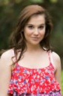Glamour - Samantha Rone & Kasey Warner gallery from WEBYOUNG - #1