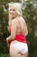 Glamour - Samantha Rone & Kasey Warner gallery from WEBYOUNG - #12