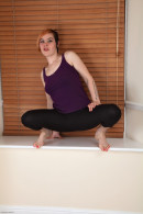 Vikki Evans in  gallery from ATKARCHIVES by Sean R - #10