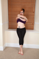Vikki Evans in  gallery from ATKARCHIVES by Sean R - #11