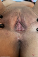 Penelope Woods - Photo Set 388583 gallery from ATKEXOTICS - #4