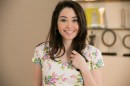 Glamour - Eva Sedona gallery from WEBYOUNG - #4