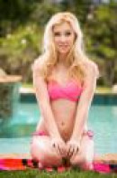 Glamour - Sammie Daniels & Samantha Rone gallery from WEBYOUNG - #1