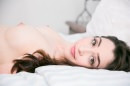Glamour - Eva Sedona gallery from WEBYOUNG - #10