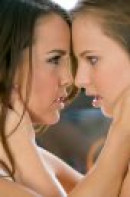 Dillion Harper & Jillian Janson in Introducing Jillian gallery from WEBYOUNG - #15