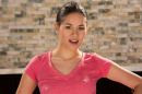 Glamour - Shyla Jennings gallery from WEBYOUNG - #6