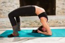 Glamour - Aidra Fox gallery from WEBYOUNG - #11