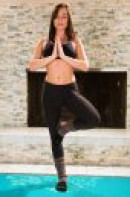 Glamour - Aidra Fox gallery from WEBYOUNG - #2