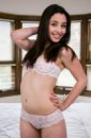 Glamour - Eva Sedona gallery from WEBYOUNG - #2