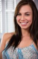 Glamour - Aidra Fox gallery from WEBYOUNG - #4