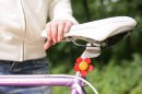 Liona Levi in Riding My Bike gallery from WEBYOUNG - #10